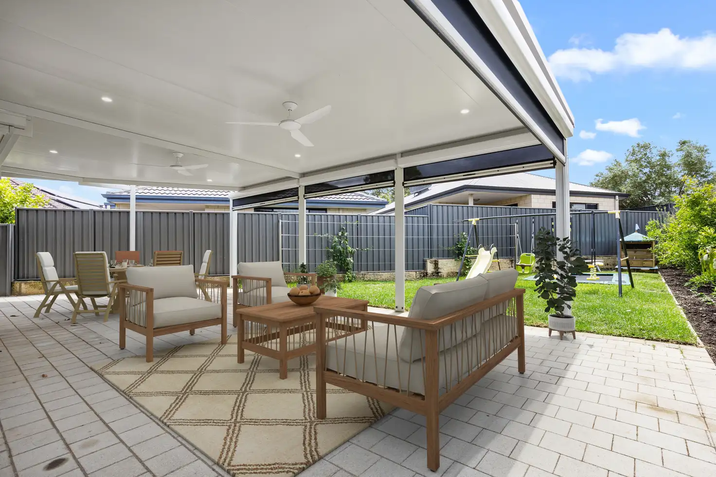 Main view of Homely house listing, 49 Honeywood Avenue, Wandi WA 6167