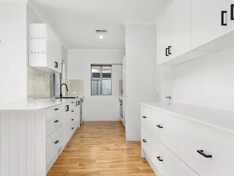 Sixth view of Homely house listing, 49 Honeywood Avenue, Wandi WA 6167