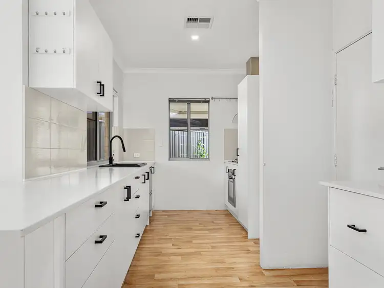 Seventh view of Homely house listing, 49 Honeywood Avenue, Wandi WA 6167