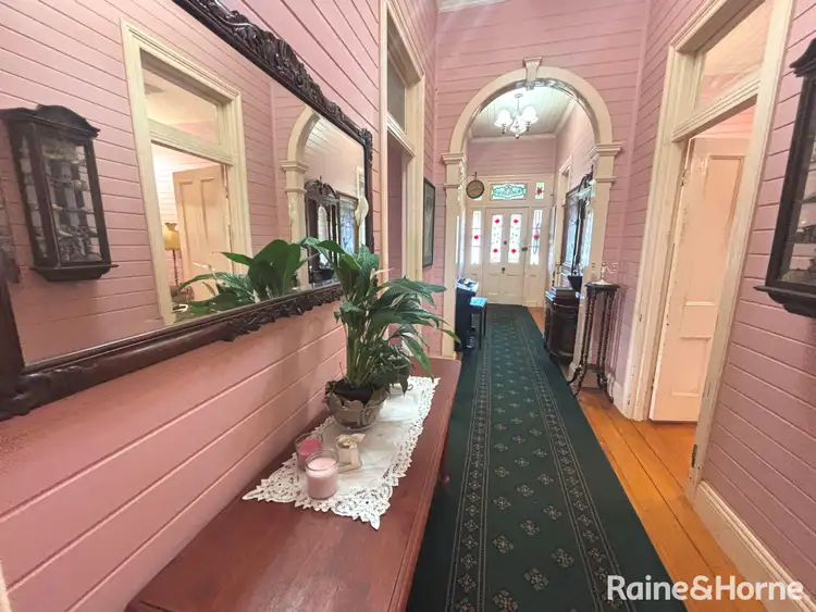 Sixth view of Homely house listing, 250 Haly Street, Kingaroy QLD 4610