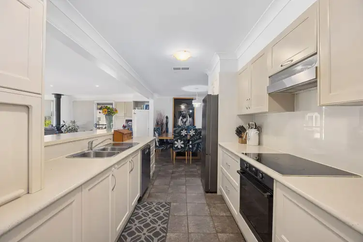 Fourth view of Homely rural property listing, 205 Pooleys Rd, Goulburn NSW 2580