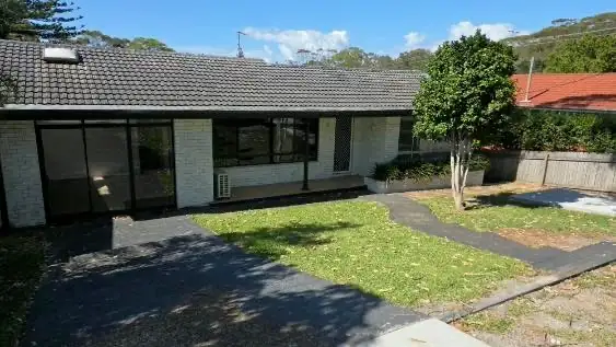 12 Laurel Street, Port Macquarie NSW 2444