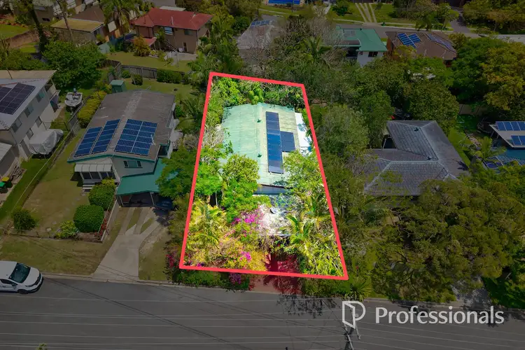 Second view of Homely house listing, 25 Anora Crescent, Ferny Hills QLD 4055