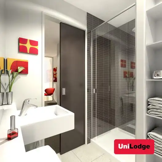 329/367-369 Burwood Road, Hawthorn VIC 3122