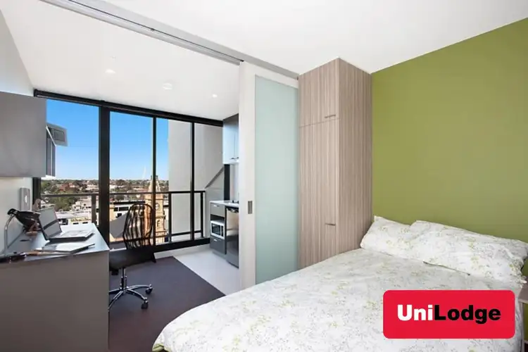 329/367-369 Burwood Road, Hawthorn VIC 3122