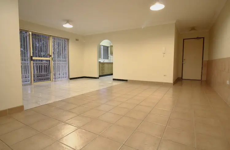 Third view of Homely unit listing, 11/21 Gilchrist Drive, Englorie Park NSW 2560