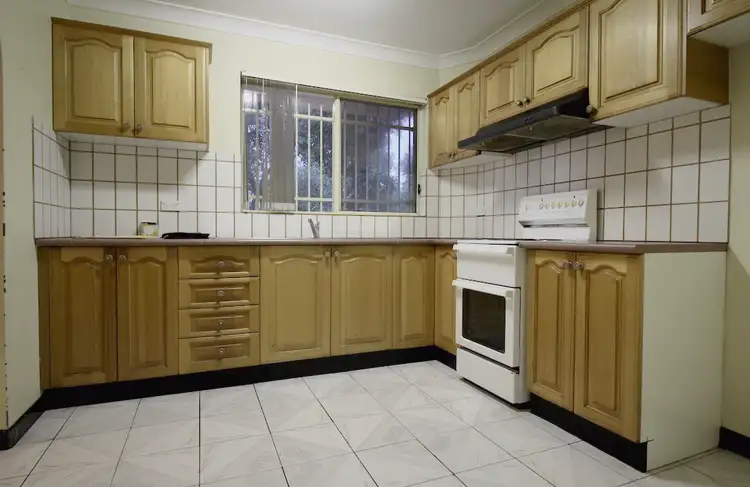 Fourth view of Homely unit listing, 11/21 Gilchrist Drive, Englorie Park NSW 2560