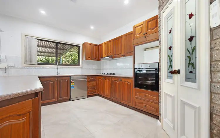 Second view of Homely house listing, 39 Atkinson Way, Millars Well WA 6714