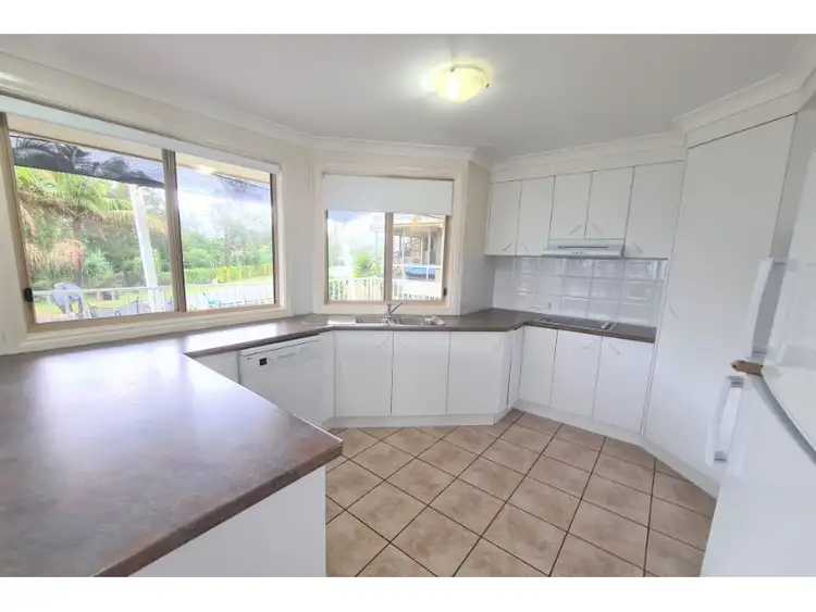 Third view of Homely house listing, 161 Matthew Flinders Drive, Port Macquarie NSW 2444