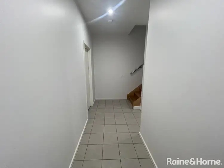 Second view of Homely house listing, 36 Furlong Street, Craigieburn VIC 3064