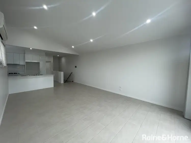 Third view of Homely house listing, 36 Furlong Street, Craigieburn VIC 3064