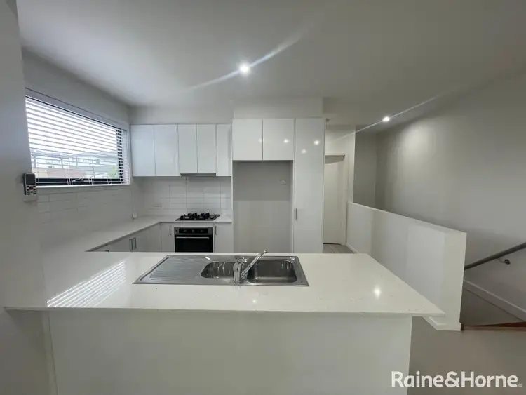 Fourth view of Homely house listing, 36 Furlong Street, Craigieburn VIC 3064