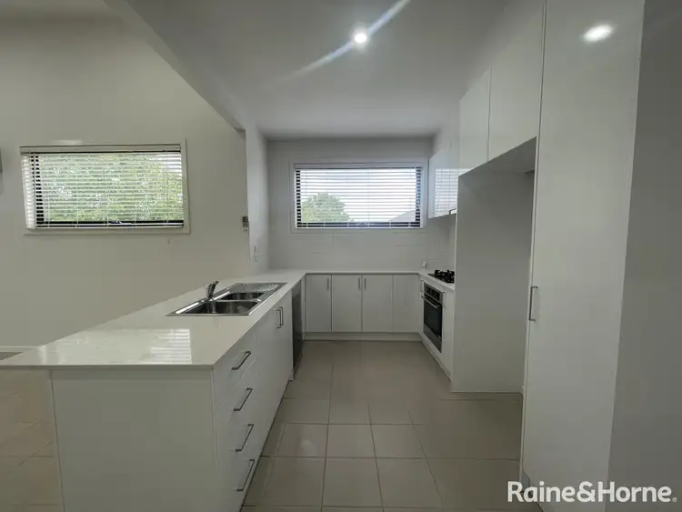 Fifth view of Homely house listing, 36 Furlong Street, Craigieburn VIC 3064