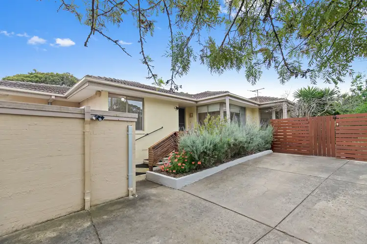 7/55 Cranbourne-Frankston Road, Langwarrin VIC 3910