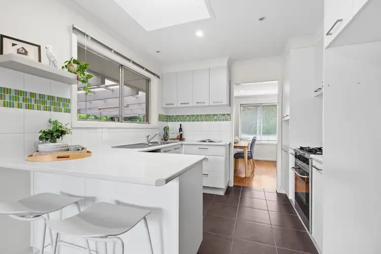 Fifth view of Homely unit listing, 7/55 Cranbourne-Frankston Road, Langwarrin VIC 3910