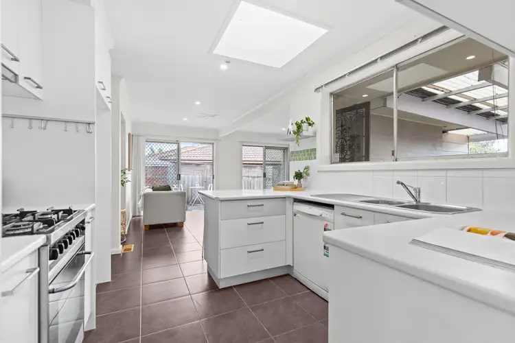 Sixth view of Homely unit listing, 7/55 Cranbourne-Frankston Road, Langwarrin VIC 3910