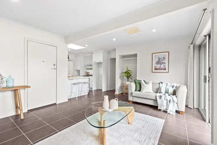 Seventh view of Homely unit listing, 7/55 Cranbourne-Frankston Road, Langwarrin VIC 3910