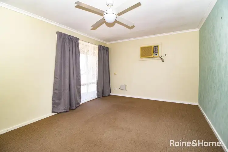 Second view of Homely house listing, 33 Hurcombe Crescent, Port Augusta West SA 5700