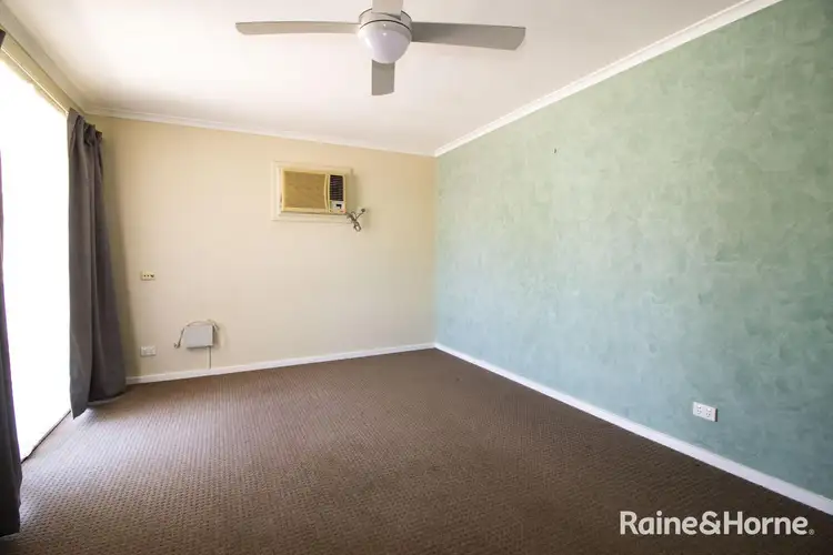 Third view of Homely house listing, 33 Hurcombe Crescent, Port Augusta West SA 5700
