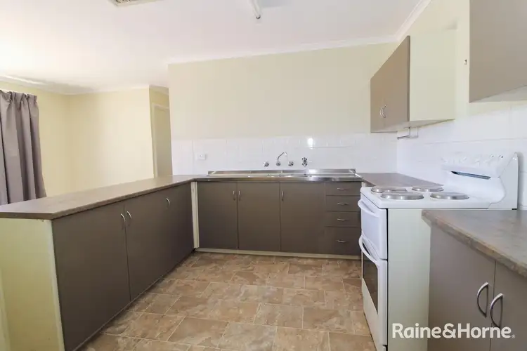 Fourth view of Homely house listing, 33 Hurcombe Crescent, Port Augusta West SA 5700