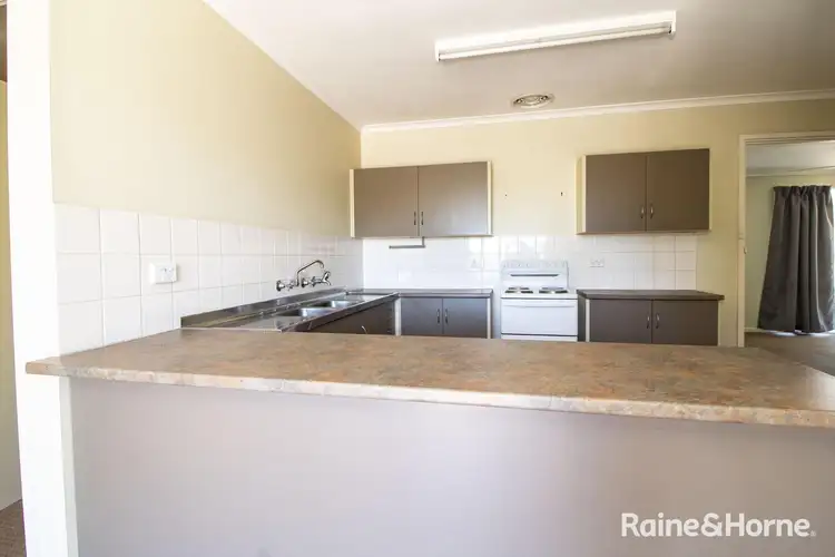 Fifth view of Homely house listing, 33 Hurcombe Crescent, Port Augusta West SA 5700