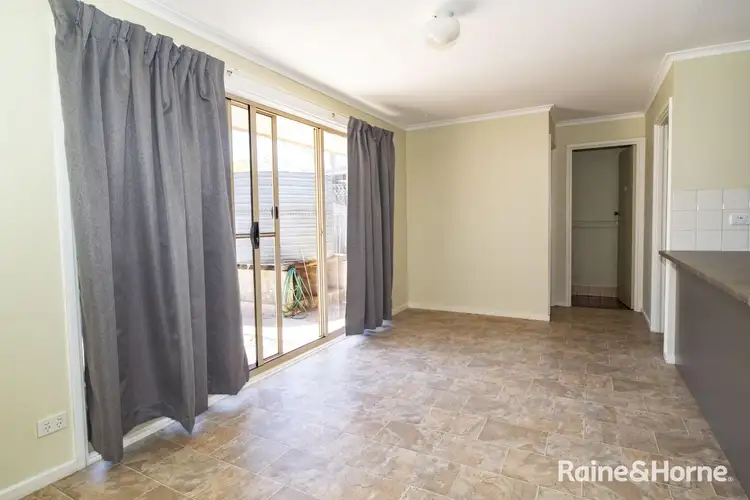 Sixth view of Homely house listing, 33 Hurcombe Crescent, Port Augusta West SA 5700