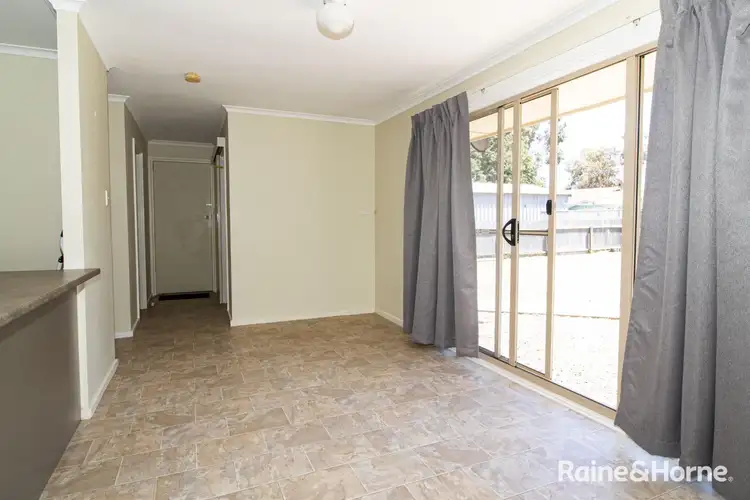 Seventh view of Homely house listing, 33 Hurcombe Crescent, Port Augusta West SA 5700