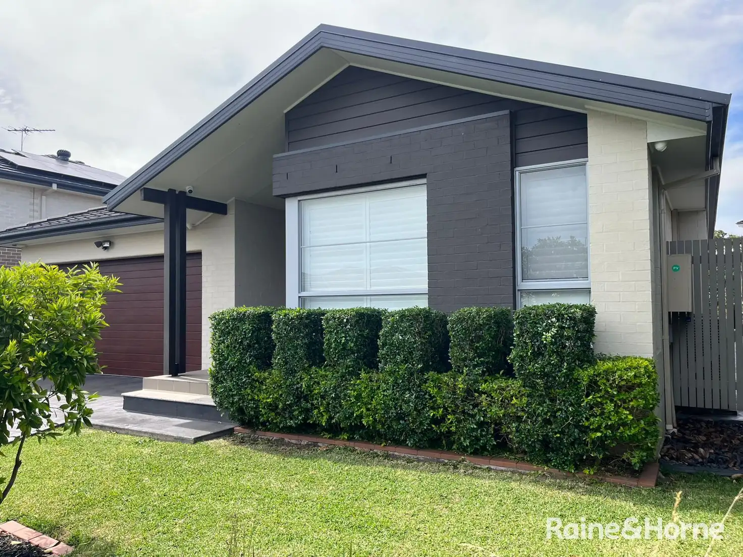 Main view of Homely house listing, 44 Northampton Drive, Glenfield NSW 2167