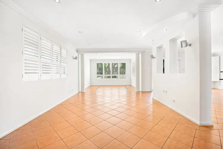 Second view of Homely house listing, 14 William Street, South Hurstville NSW 2221