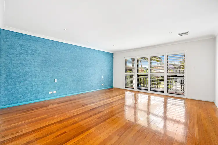 Fourth view of Homely house listing, 14 William Street, South Hurstville NSW 2221