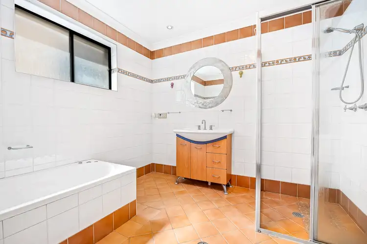 Fifth view of Homely house listing, 14 William Street, South Hurstville NSW 2221