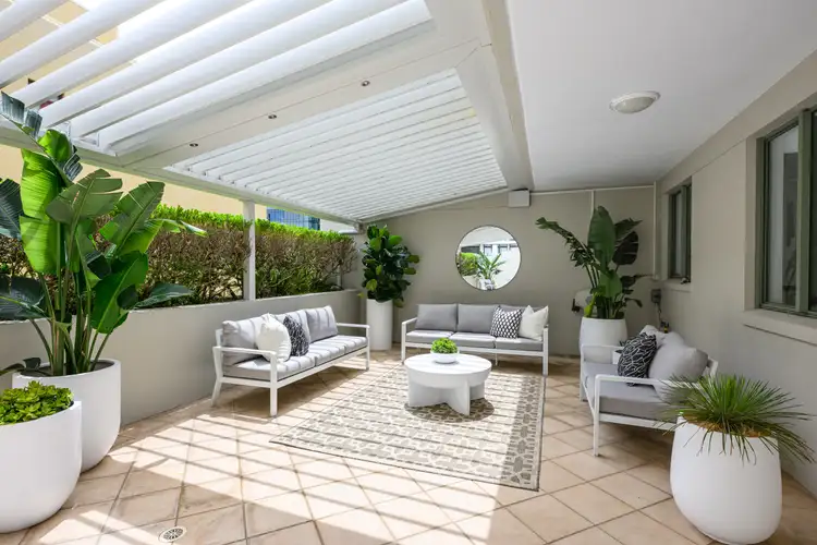 56/1-5 Harwood Street, Pyrmont NSW 2009