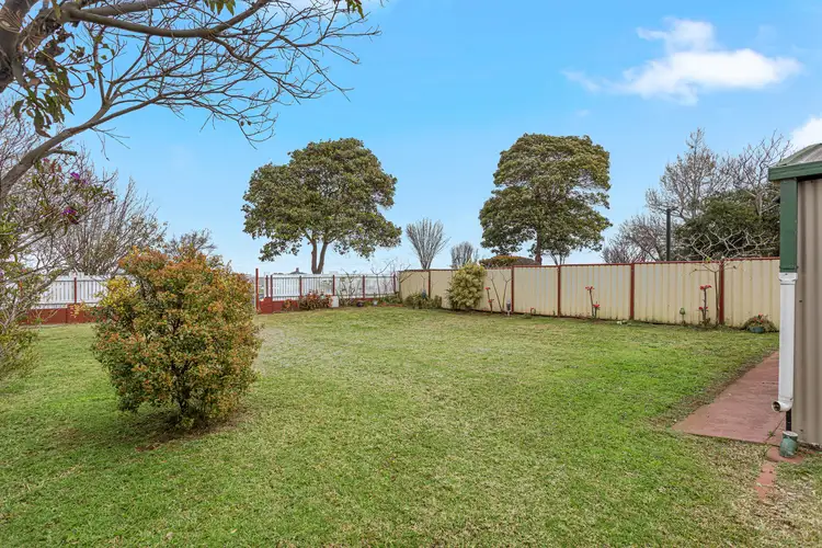 Second view of Homely house listing, 461A Bridge Street, Wilsonton QLD 4350