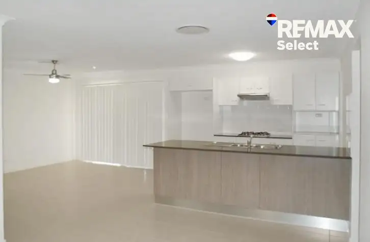 Second view of Homely house listing, 47 Suttor Street, Nebo QLD 4742