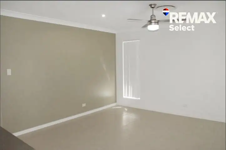 Third view of Homely house listing, 47 Suttor Street, Nebo QLD 4742