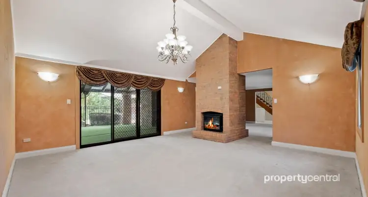 Third view of Homely house listing, 72-87 St Thomas Road, Mulgoa NSW 2745