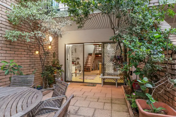 Fourth view of Homely unit listing, 4/1 Bottlebrush Avenue, Noosa Heads QLD 4567