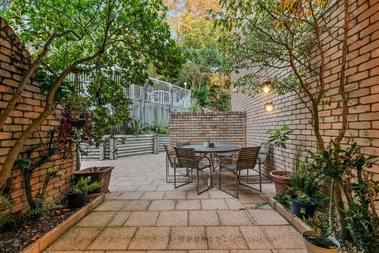 Fifth view of Homely unit listing, 4/1 Bottlebrush Avenue, Noosa Heads QLD 4567