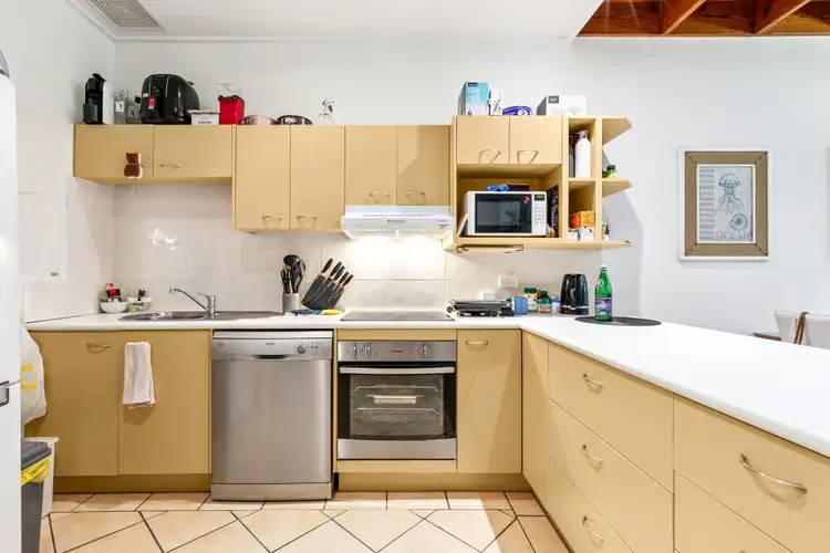 Sixth view of Homely unit listing, 4/1 Bottlebrush Avenue, Noosa Heads QLD 4567