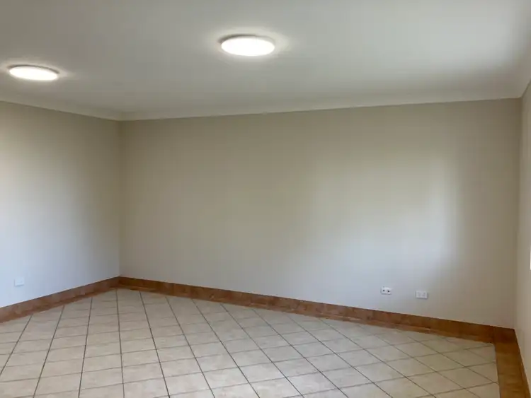 Third view of Homely unit listing, 6/1486 Anzac Ave, Kallangur QLD 4503