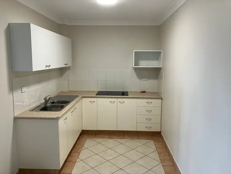 Fourth view of Homely unit listing, 6/1486 Anzac Ave, Kallangur QLD 4503