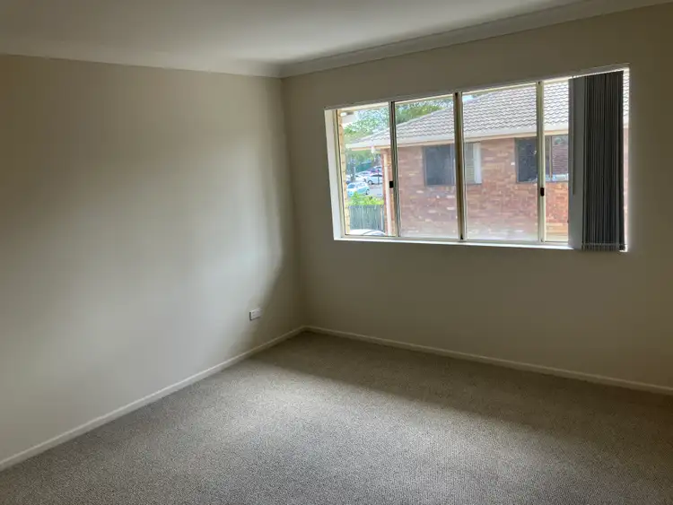 Fifth view of Homely unit listing, 6/1486 Anzac Ave, Kallangur QLD 4503