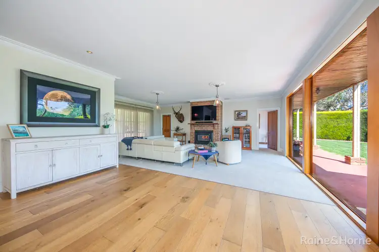 Sixth view of Homely house listing, 2 Reeve Court, Gisborne VIC 3437