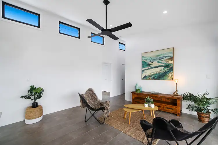 Third view of Homely house listing, 91A Beach Street, Ettalong Beach NSW 2257