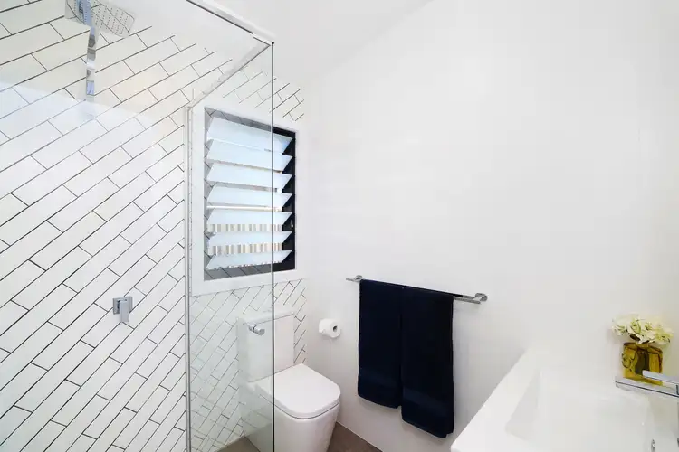 Fourth view of Homely house listing, 91A Beach Street, Ettalong Beach NSW 2257