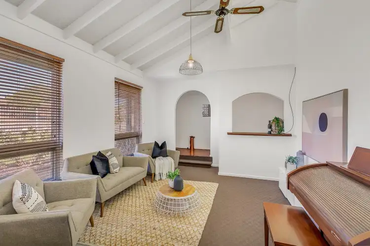 Third view of Homely house listing, 74 Tolley Road, St Agnes SA 5097