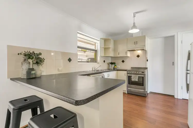 Fourth view of Homely house listing, 74 Tolley Road, St Agnes SA 5097