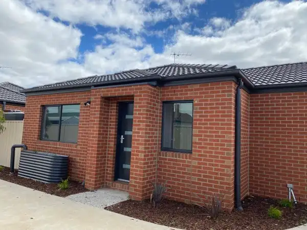 2/149 Morgan Street, Sebastopol VIC 3356