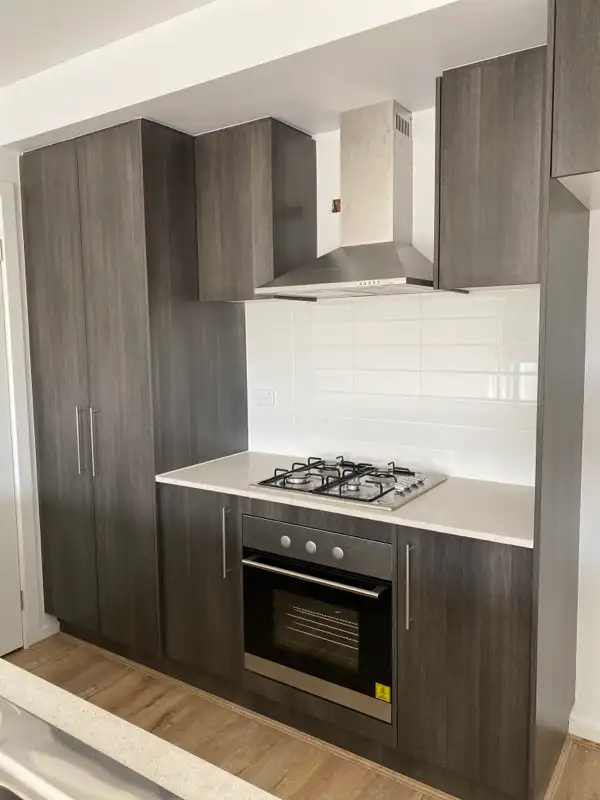 Second view of Homely unit listing, 2/149 Morgan Street, Sebastopol VIC 3356