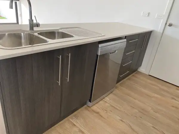 Third view of Homely unit listing, 2/149 Morgan Street, Sebastopol VIC 3356